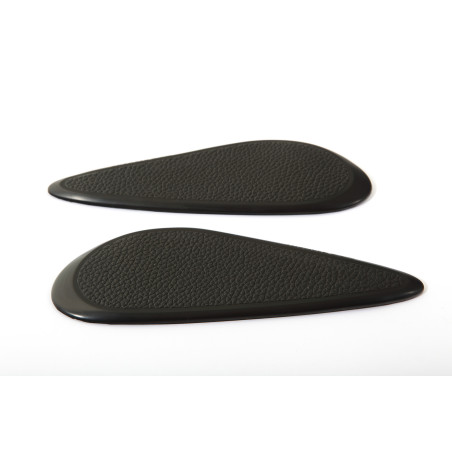 Ochranný polep na nádrž