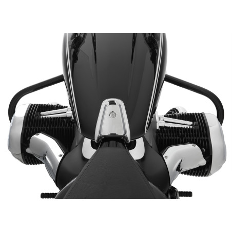 Padacie rámy 2 čierne