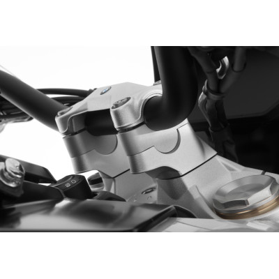 Podložky pod riadidlá 20mm