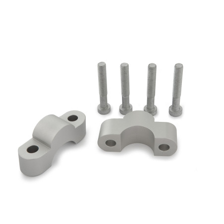 Podložky pod riadidlá 20mm