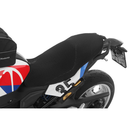 Poťah sedadla »COOL COVER«