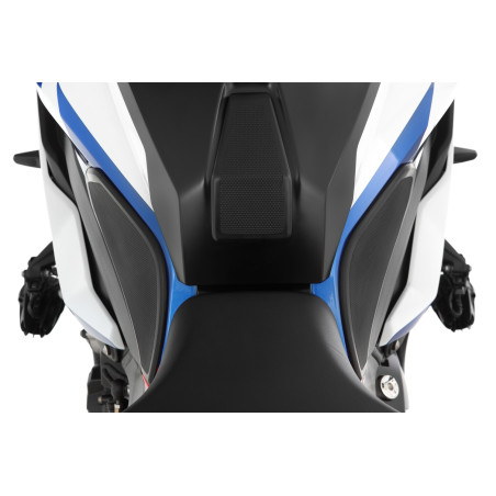 Ochranný polep nádrže Tangpad