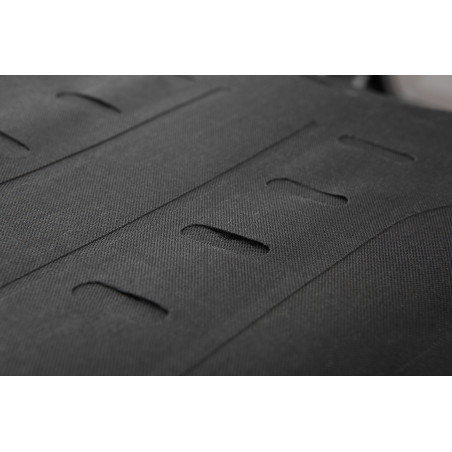 TangVak 'ELEPHANT' DRYBAG - čierny