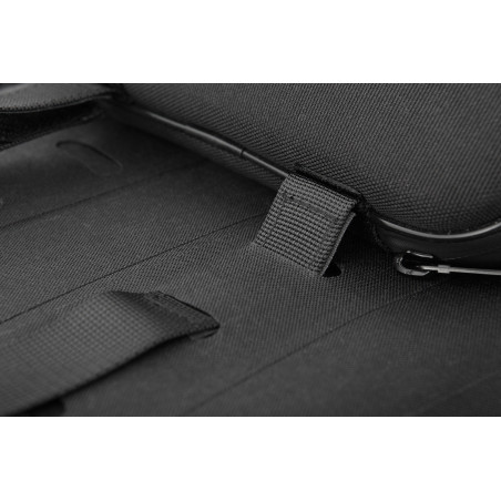 TangVak 'ELEPHANT' DRYBAG - čierny