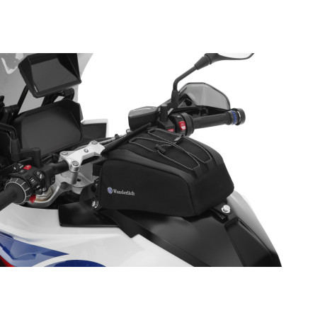 TangVak »ELEPHANT SPORT« - čierny