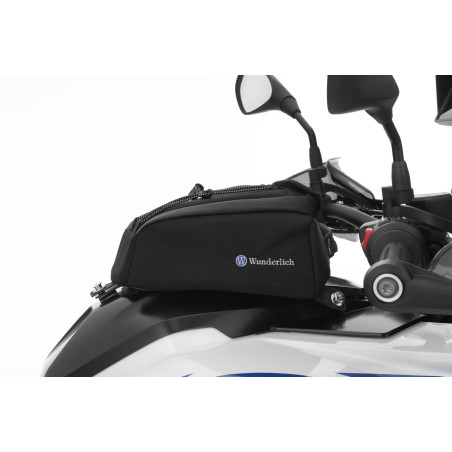 TangVak »ELEPHANT SPORT« - čierny