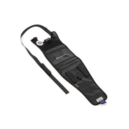 Tangvak  - držiak na nádrž