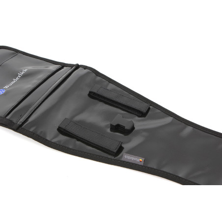 Tangvak  - držiak na nádrž