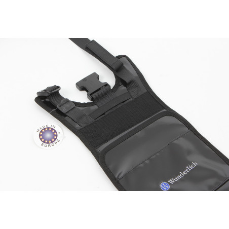 Tangvak  - držiak na nádrž