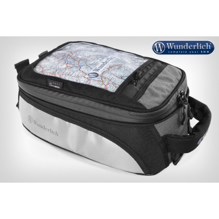 Tangvak  - držiak na nádrž