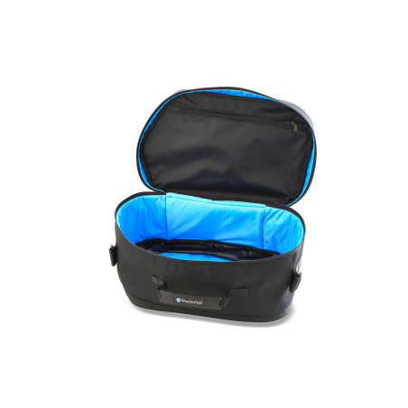 taška do kufrov BMW - ľavá