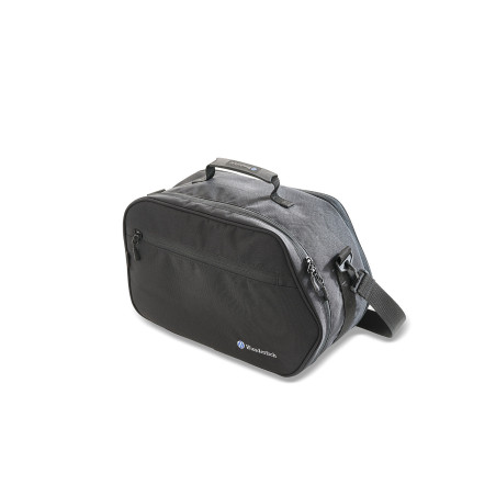 taška do kufrov BMW - sada