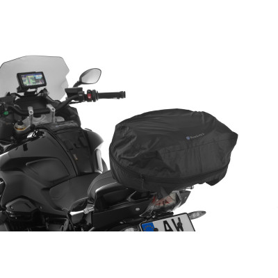 Taška »ELEPHANT« - Nepremokavý návlek