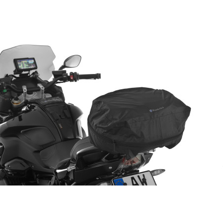 Taška »ELEPHANT« - Nepremokavý návlek