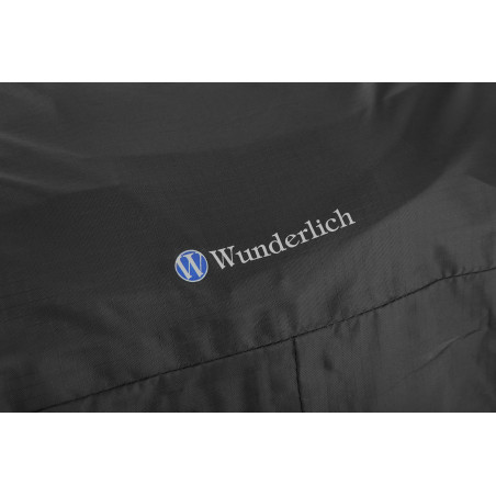 Taška »ELEPHANT« - Nepremokavý návlek