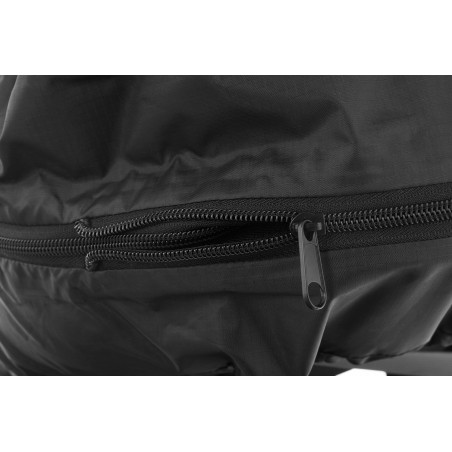 Taška »ELEPHANT« - Nepremokavý návlek