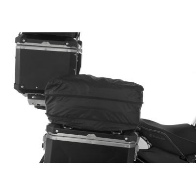 taška BAGPACKER II - nepremokavý návlek