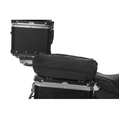 taška BAGPACKER II - nepremokavý návlek