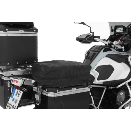 taška BAGPACKER II - nepremokavý návlek