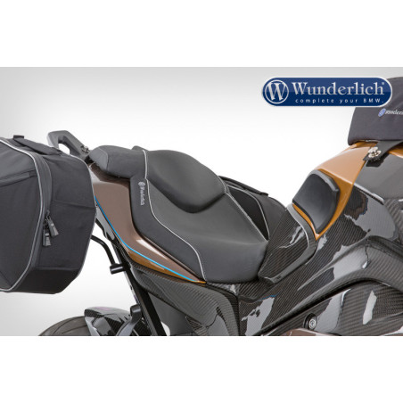 Sedadlo 'ACTIVE COMFORT'  standart