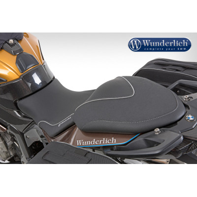 Sedadlo 'ACTIVE COMFORT'  standart