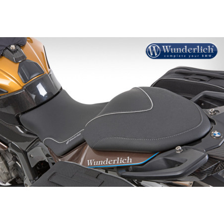 Sedadlo 'ACTIVE COMFORT'  standart