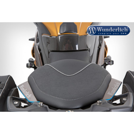 Sedadlo 'ACTIVE COMFORT'  standart